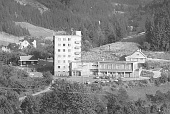 Hotel Razula od hotelu Svit